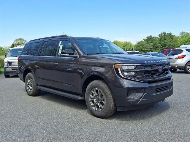 2026 Ford Expedition Max Active MAX for sale in Rising Sun, MD