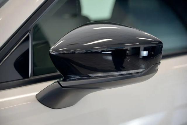 2026 Mazda X-90 3.3 Turbo Premium Sport