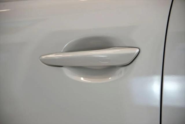 2026 Mazda X-90 3.3 Turbo Premium Sport