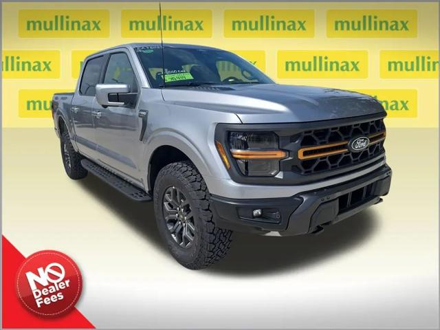 2026 Ford F-150 Tremor for sale in New Smyrna Beach, FL