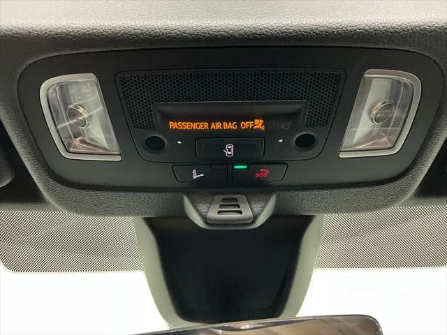2024 Audi A5 Cabriolet Premium Plus 45 TFSI S line quattro S tronic