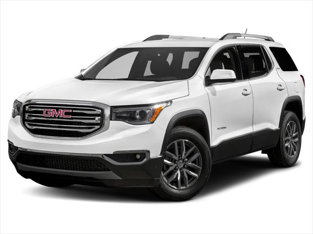 2019 GMC Acadia SLE-2 for sale in Boonville, IN