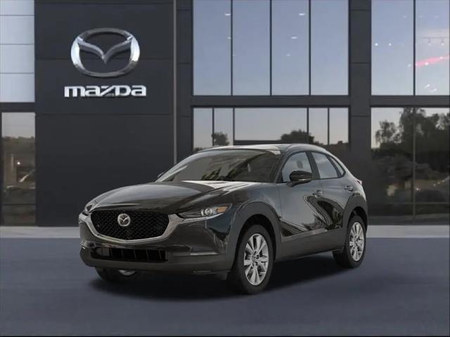 2026 Mazda CX-30 2.5 S Premium for sale in Murfreesboro, TN