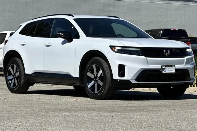 2026 Honda Prologue Touring for sale in Goleta, CA