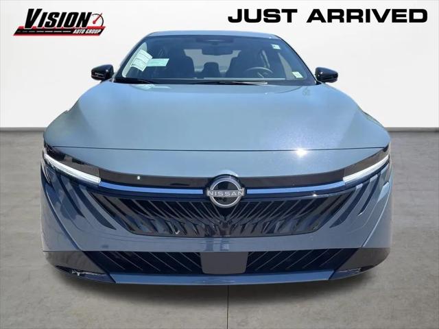 2026 Nissan Sentra SV for sale in Greece, NY
