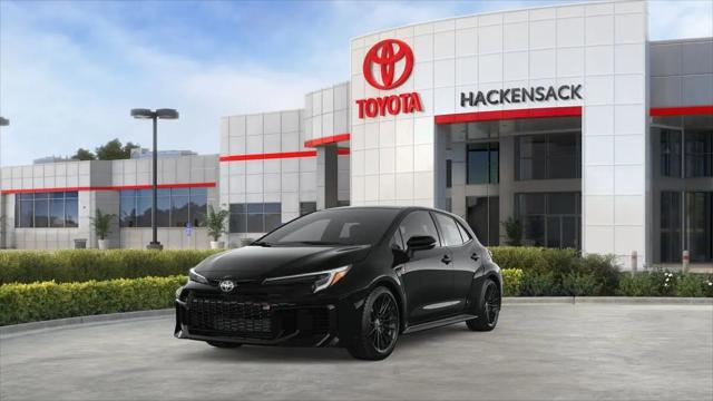 2025 Toyota GR Corolla Premium for sale in Hackensack, NJ