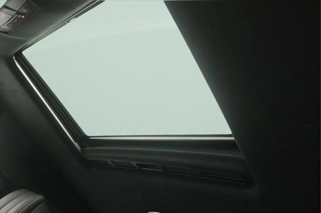 2026 Mercedes-Benz G 550 G 550