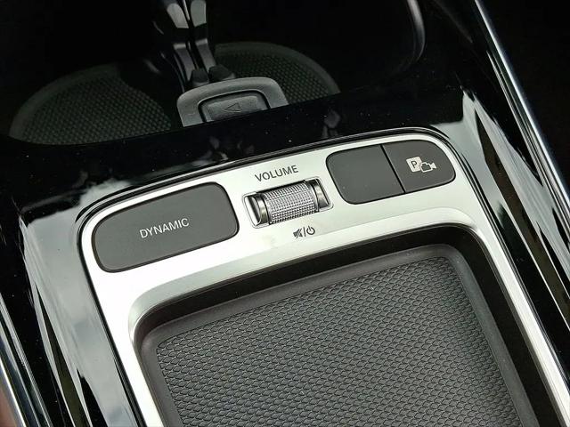 2026 Mercedes-Benz GLA-CLASS 4MATIC