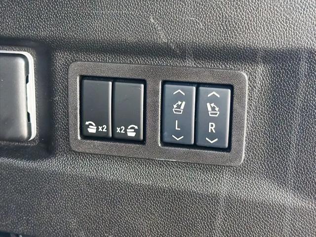 2024 GMC Yukon 4WD Denali