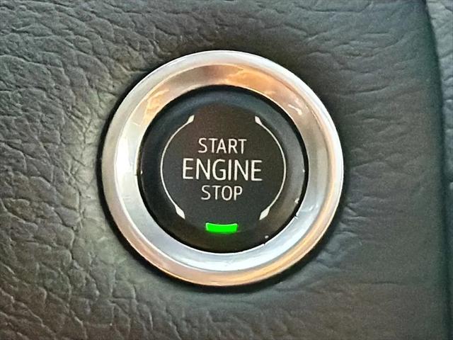 2024 GMC Yukon 4WD Denali