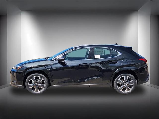 2026 Lexus 300 Premium AWD