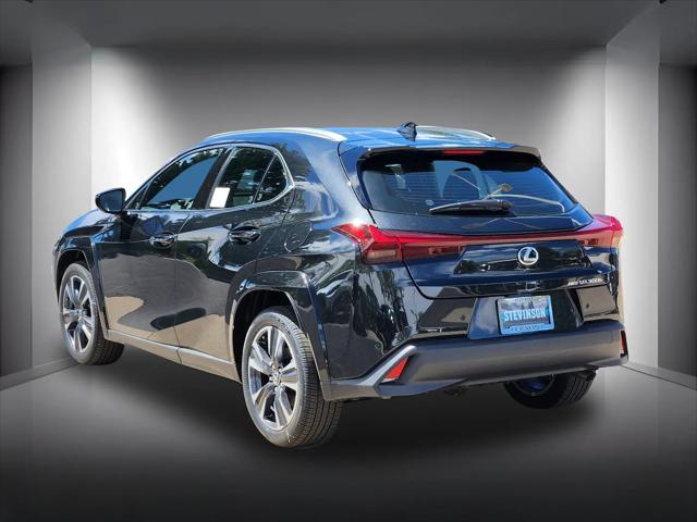 2026 Lexus 300 Premium AWD