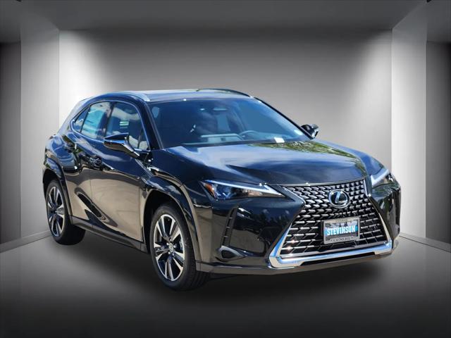 2026 Lexus 300 Premium AWD