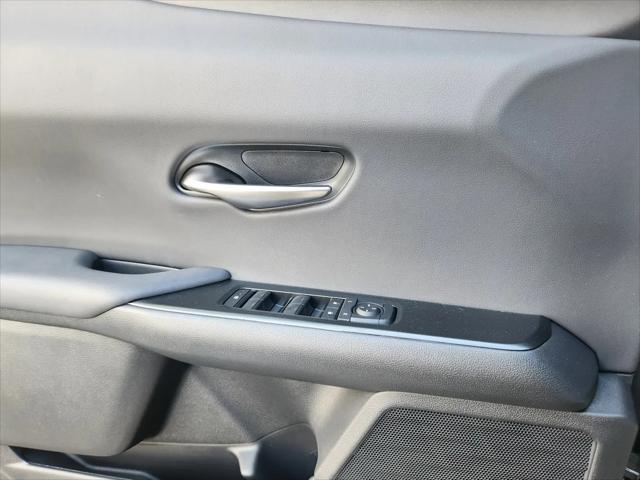 2026 Lexus 300 Premium AWD