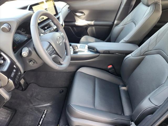 2026 Lexus 300 Premium AWD