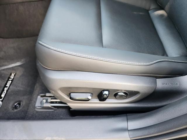 2026 Lexus 300 Premium AWD
