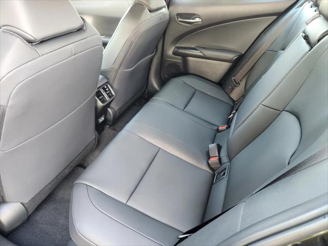 2026 Lexus 300 Premium AWD