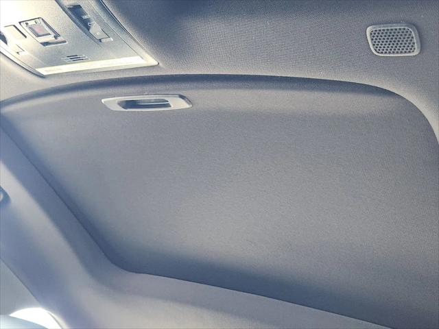 2026 Lexus 300 Premium AWD