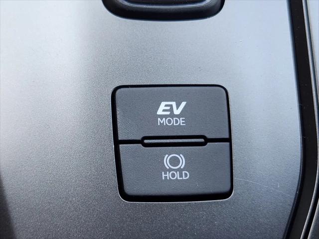 2026 Lexus 300 Premium AWD