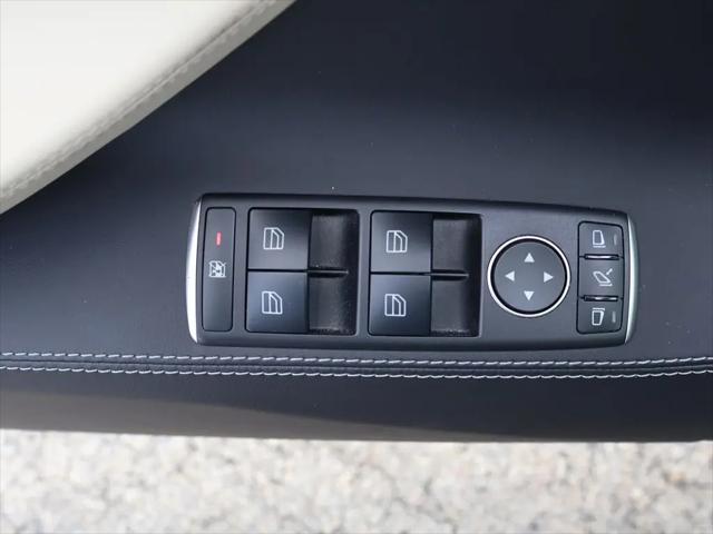 2020 Tesla Model S Long Range Plus Dual Motor All-Wheel Drive