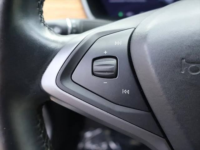 2020 Tesla Model S Long Range Plus Dual Motor All-Wheel Drive