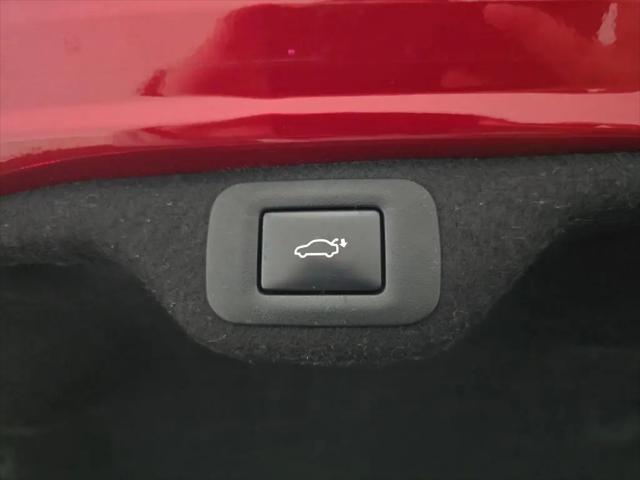 2019 Lexus ES 350 Ultra Luxury
