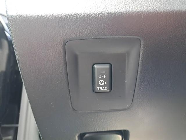 2003 Ford Thunderbird Premium