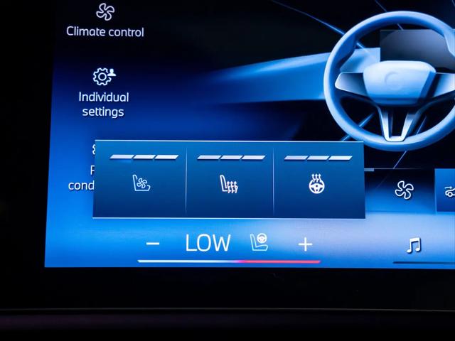 2027 BMW 5 Series 530i xDrive