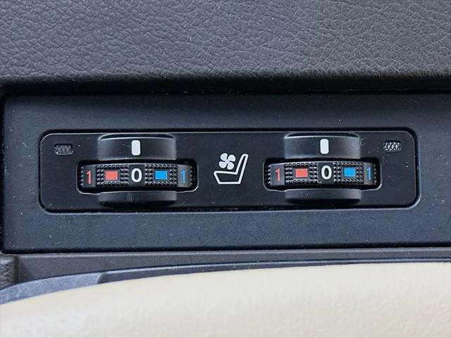 2014 Lexus RX 350 RX 350