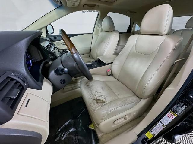 2014 Lexus RX 350 RX 350