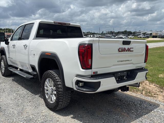 1GT49REYXLF156400