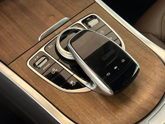 2023 Mercedes-Benz G 550 4MATIC