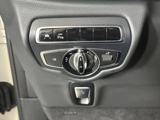 2023 Mercedes-Benz G 550 4MATIC