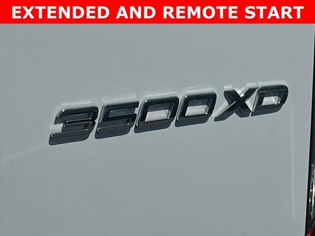 2025 Mercedes-Benz Sprinter Cargo Van High Roof 4-Cyl Diesel HO