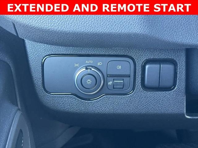 2025 Mercedes-Benz Sprinter Cargo Van High Roof 4-Cyl Diesel HO