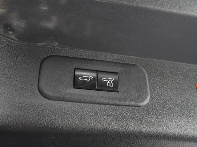 2024 Lexus TX 350 TX 350