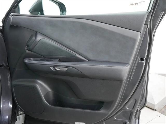 2024 Lexus TX 350 TX 350