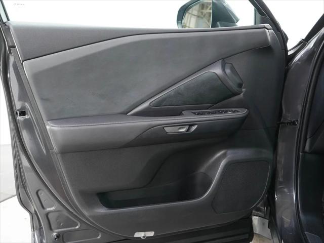 2024 Lexus TX 350 TX 350