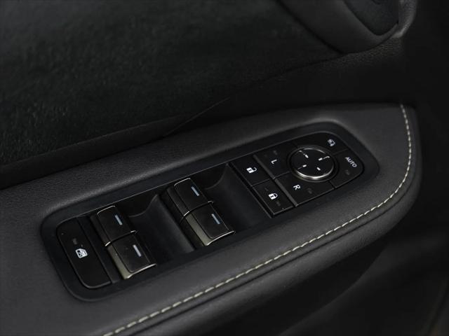 2024 Lexus TX 350 TX 350