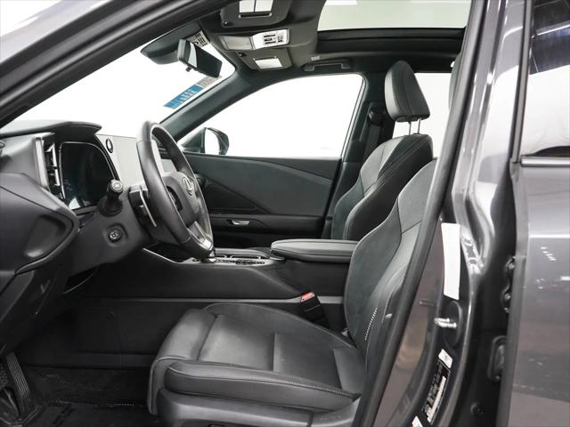 2024 Lexus TX 350 TX 350