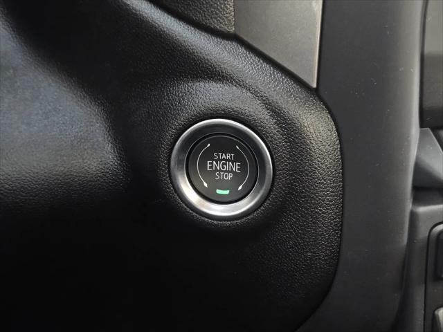 2026 Chevrolet Silverado 2500HD Regular Cab, Long Bed, WT, 4WD