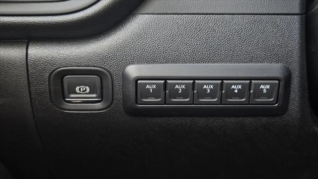 2026 Chevrolet Silverado 2500HD Regular Cab, Long Bed, WT, 4WD