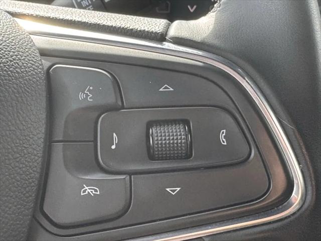 2024 Buick NV Sport Touring FWD