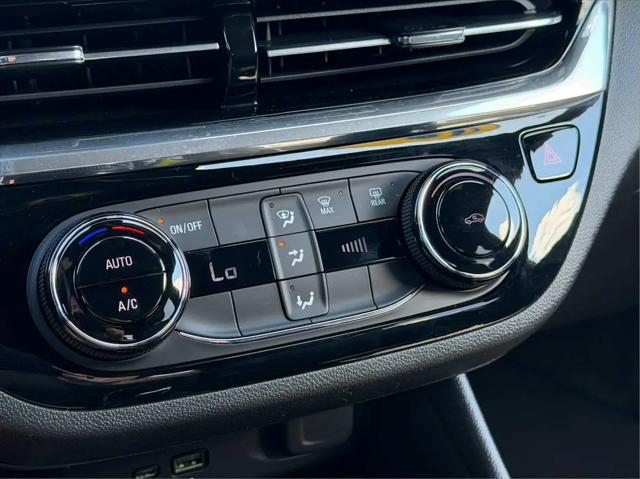 2024 Buick NV Sport Touring FWD