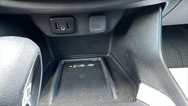 2023 Chevrolet Traverse AWD LT Cloth