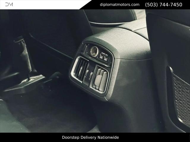 2022 Maserati Levante GT