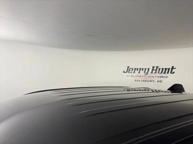 2024 Ram 1500 Tradesman Quad Cab 4x2 6'4" Box