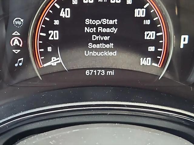 2023 Dodge Durango GT AWD