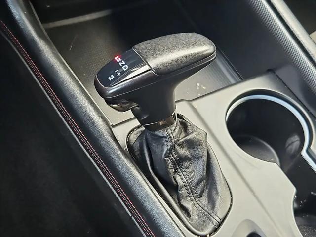 2023 Dodge Durango GT AWD