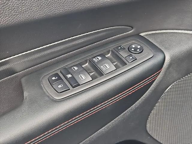 2023 Dodge Durango GT AWD